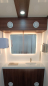 Preview: Toilett Trailer PTS5904 mit 4 Kabinen
